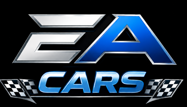 EA Cars